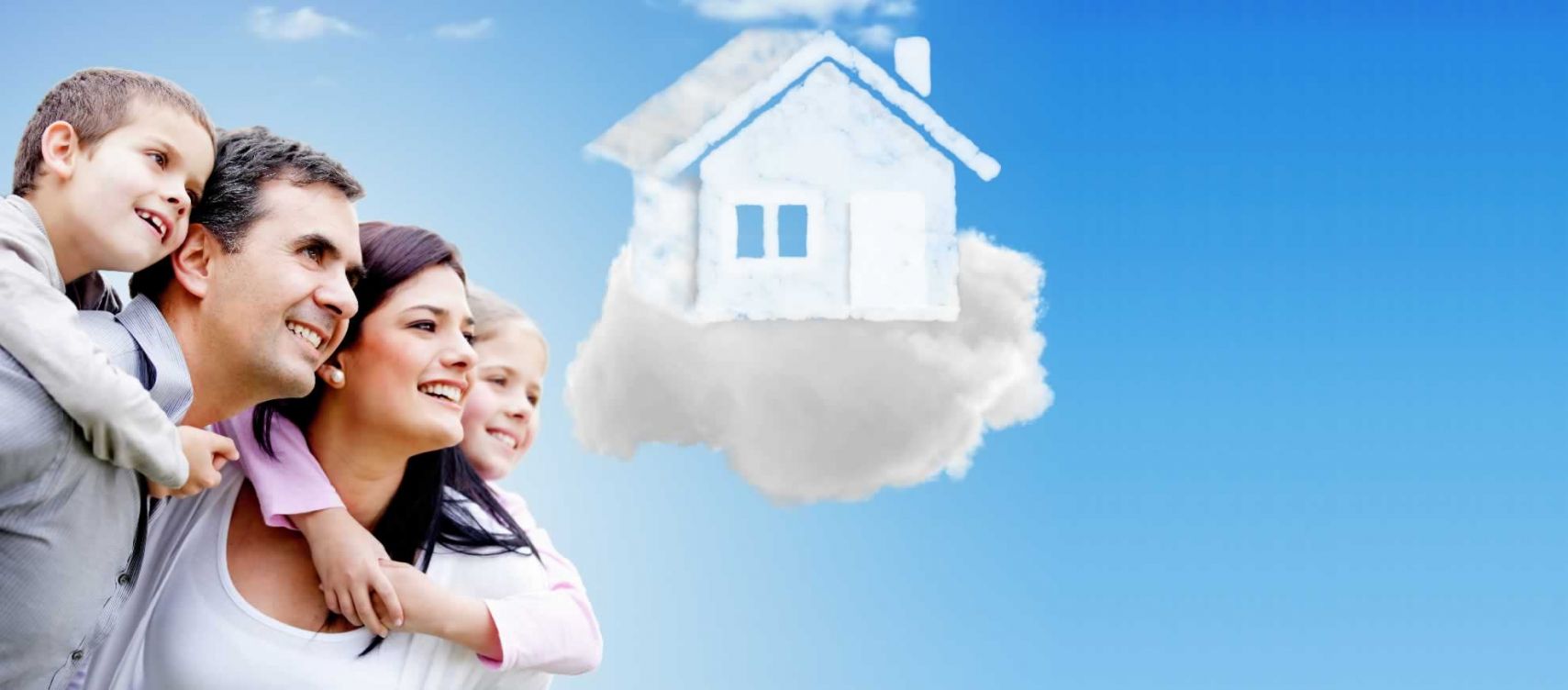 <br />
<b>Notice</b>:  Trying to get property 'title' of non-object in <b>/home/finnoval/public_html/applications/website/views/html/home.phtml</b> on line <b>9</b><br />
