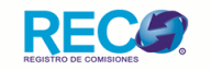 RECO